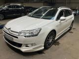 Citroën C5 Tourer 3.0 V6 HDi BiTurbo By Carlsson - Citroën aus 2012