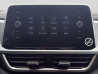 Volkswagen T-Roc - Vorschau Bild 13