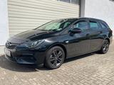 Opel Astra K Sports Tourer Opel 2020 Kamera LED Licht - Opel Astra: Astra2