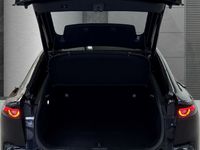 Mazda 6e - Vorschau Bild 5