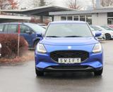 Suzuki Swift Comfort PLUS +/BESTE AUSST./NAVI/ACC/uvm. - Suzuki Swift Comfort Plus Gebrauchtwagen