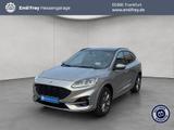 Ford Kuga 2.5 Duratec PHEV ST-LINE
