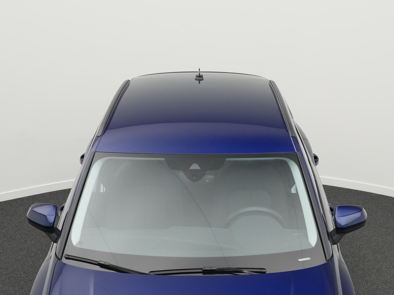 Audi Q3 - Bild 33