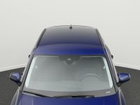 Audi Q3 - Vorschau Bild 33