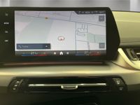 BMW X1 - Vorschau Bild 11
