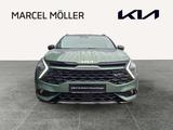 Kia Sportage 1.6T GT-Line DCT AWD|Drive-Paket - Kia Sportage Gebrauchtwagen in Hannover
