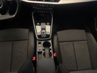 Audi A3 - Vorschau Bild 13