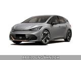 Cupra Born Elektromotor 240kW (326 PS) 1-Gang-Autom... - New cars: Auto24