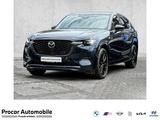 Mazda CX-60 AWD PHEV Homura Hybrid AWD HUD ACC NAVI