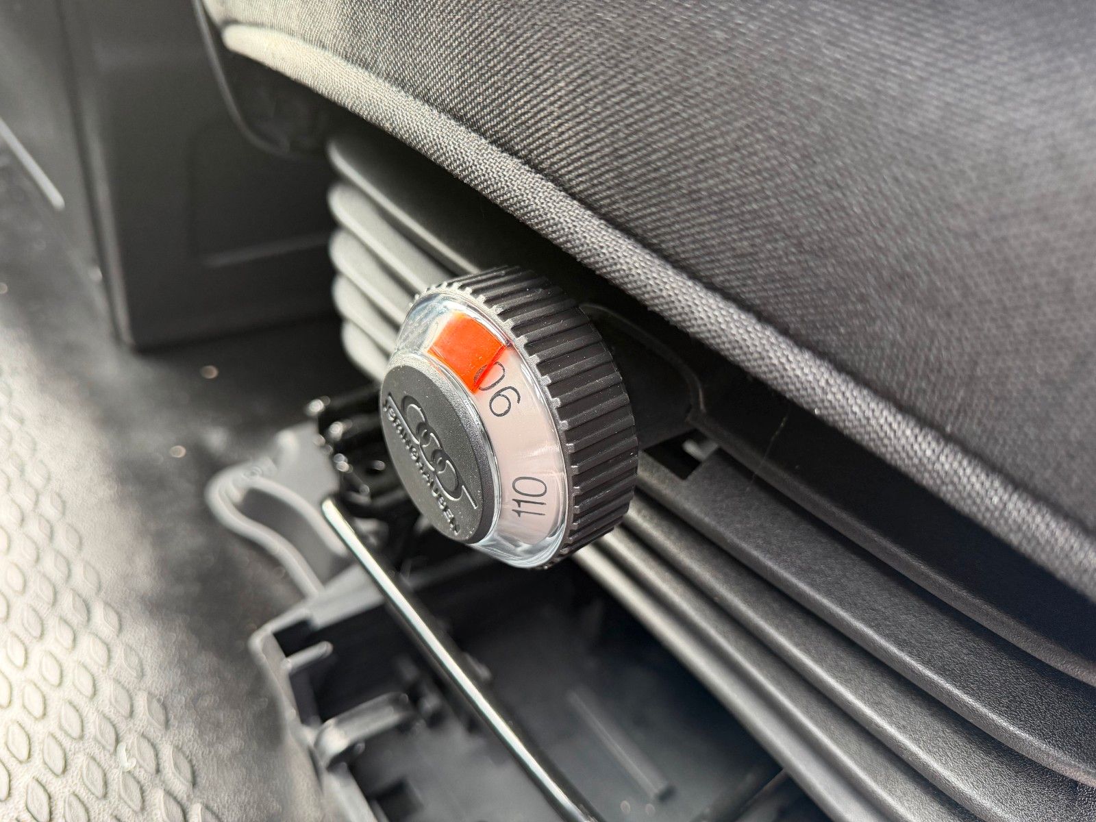 Fahrzeugabbildung Iveco Daily 35S14 A8 *R3.450mm*Automatik*Klima* 2x