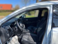 Nissan Qashqai 1.5 e-Power N-Connecta  HUD SHZ KLIMA-AT - Image