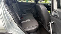 Foto Nummer 12: VW T-Cross