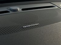 Volvo XC40 - Vorschau Bild 25
