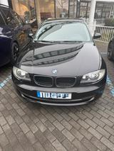 BMW 116i -
