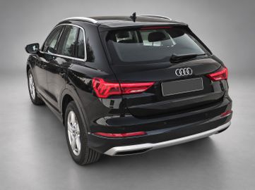 Audi Q3 - 3