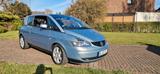 Renault Avantime Privilege 3.0 V6 Automatik Expression - Renault Avantime Benziner Gebrauchtwagen