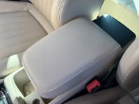 Skoda Karoq 1.5 TSI DSG Style 1.HD NAVI LEDER PANO AHK bei Autohaus Landmann & Maier OHG