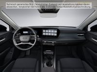 Audi Q3 - Vorschau Bild 8