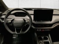 Skoda Enyaq - Vorschau Bild 13