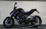 KTM 1290 Super Duke R 1. Hand Top gepflegt - KTM Motorräder in Köln