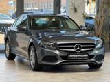 Mercedes-Benz C 180 Avantgarde MBScheckheft|Allwetter|Navi|SHZ - Mercedes-Benz C 180 in Wuppertal