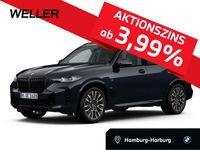 BMW X5 - Vorschau Bild 1
