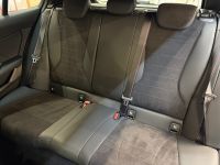 BMW M135 - Vorschau Bild 13