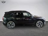 MINI John Cooper Works Trim - Gebrauchtwagen in Kiel