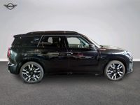 MINI Countryman C (Cooper) - Vorschau Bild 7