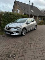Renault Clio TCe 90 Intens Intens