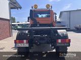 Unimog U500 - Angebote entsprechen deinen Suchkriterien