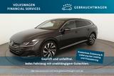 Volkswagen Arteon Shooting Brake R-Line 2.0 TSI Nav*PDC*RFK - Volkswagen Arteon in Essen