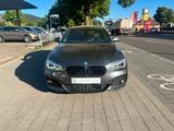 BMW Limousine 5-trg. 118 i Edition M Sport Shadow - BMW 118 in Freiburg