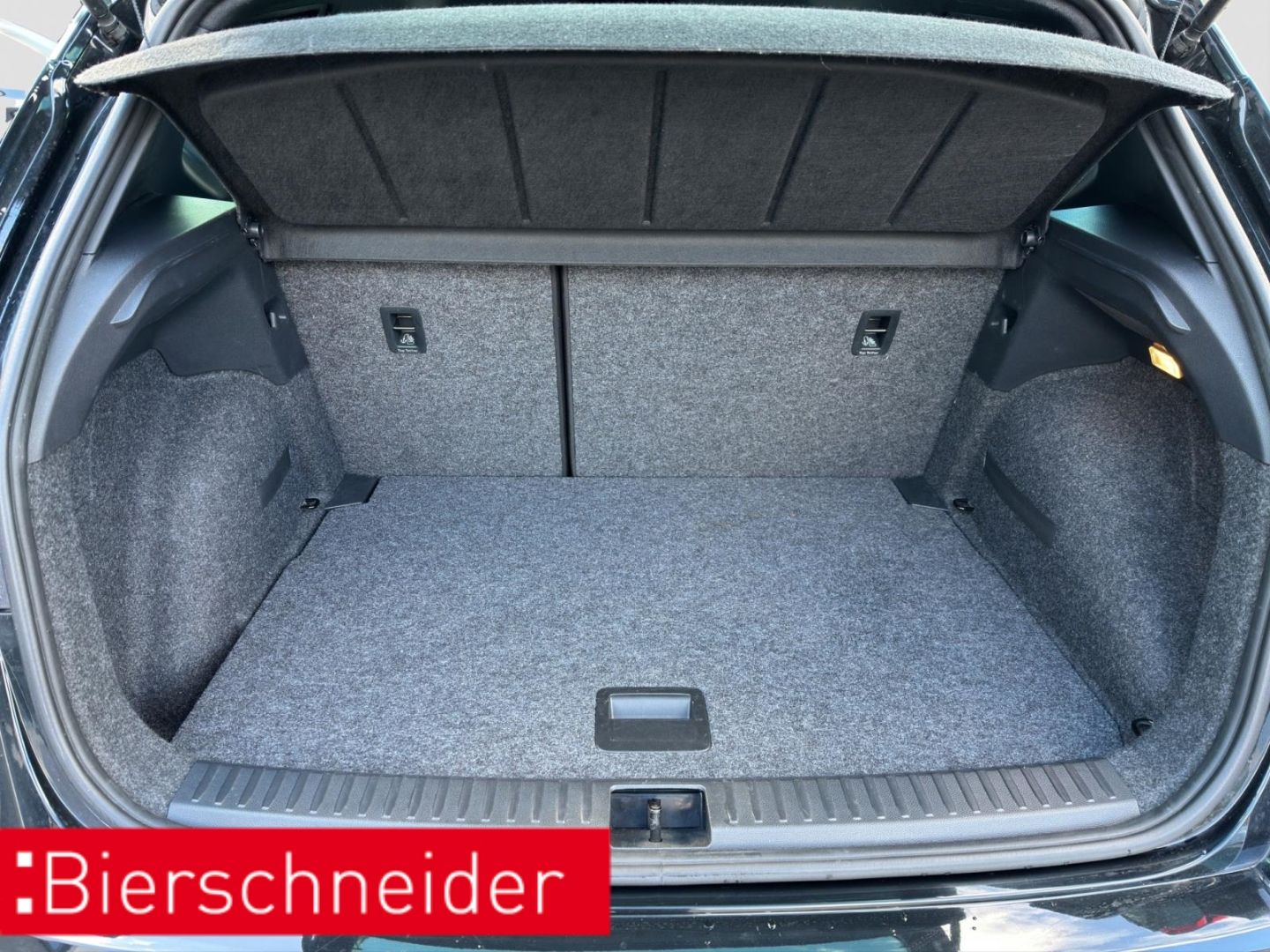 Seat Arona - Bild 27