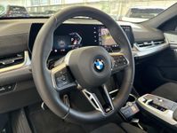 BMW X2 - Vorschau Bild 22