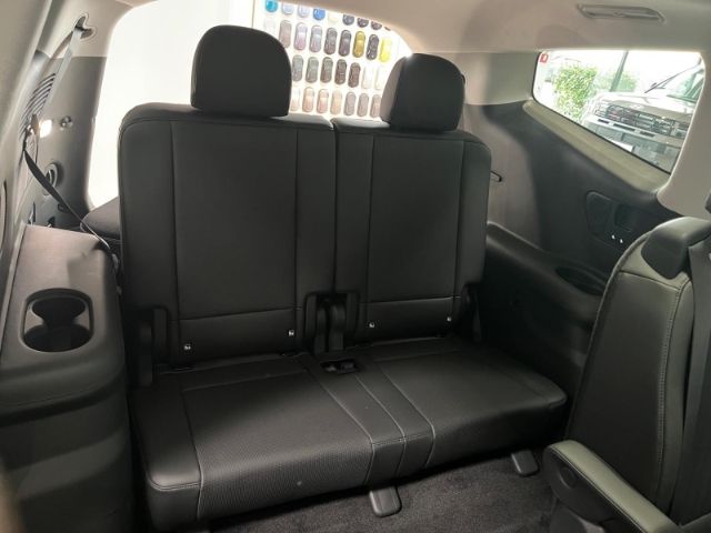 Hyundai IONIQ 9 - Bild 15