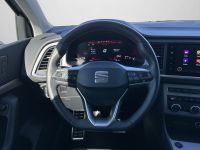 Seat Ateca - Vorschau Bild 9