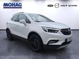 Opel Mokka Innovation Start/Stop *Rückfahrkamera* Gan - Opel Mokka in Herne