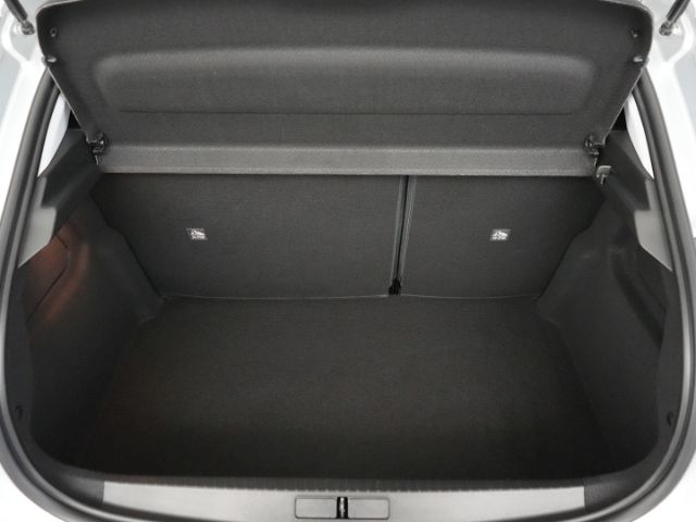 Corsa F ELEGANCE+RÜCKFAHRKAMERA+SITZ-/LENAKRADHE