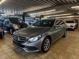 Mercedes-Benz C 180 Avantgarde*Led*Carplay*Ahk* - Mercedes-Benz Avantgarde