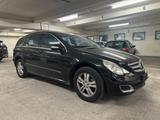 Mercedes-Benz R 320 CDI 4MATIC - gebrauchte Mercedes-Benz R 320 aus dem Jahr 2006