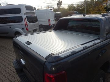 Fahrzeugbild-Thumbnail