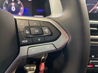 Volkswagen T-Roc - Vorschau Bild 17