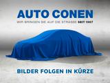 Fiat Grande Panda Hybrid 100PS eDCT La Prima Winter-P - rote Fiat Grande Panda