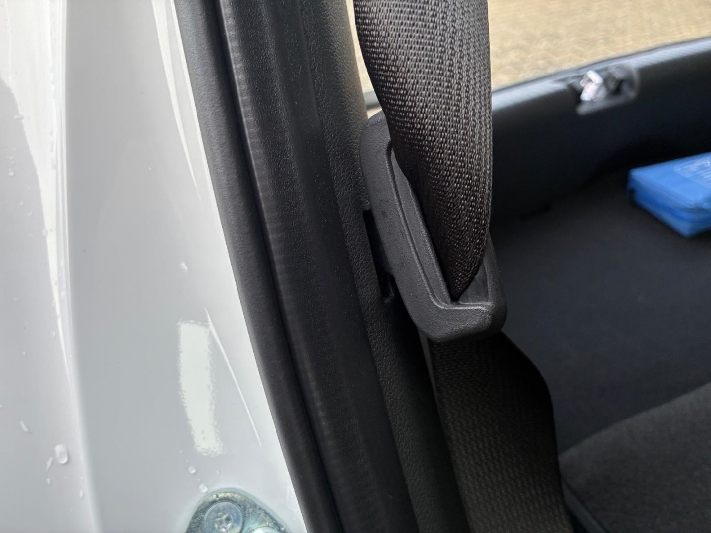 Hyundai i10 - Bild 26