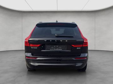 Volvo XC60 - 4