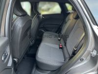 Mitsubishi Grandis Intro Edition 1,8 HEV 360°CAM LED SITZHZ - Image