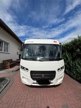 Eura Mobil INTEGRA LINE  675 SB - Eura Mobil 675