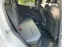 BMW X3 - Vorschau Bild 16