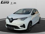 Renault ZOE Evolution EV50 110hp mit Batterie - Renault ZOE aus 2022